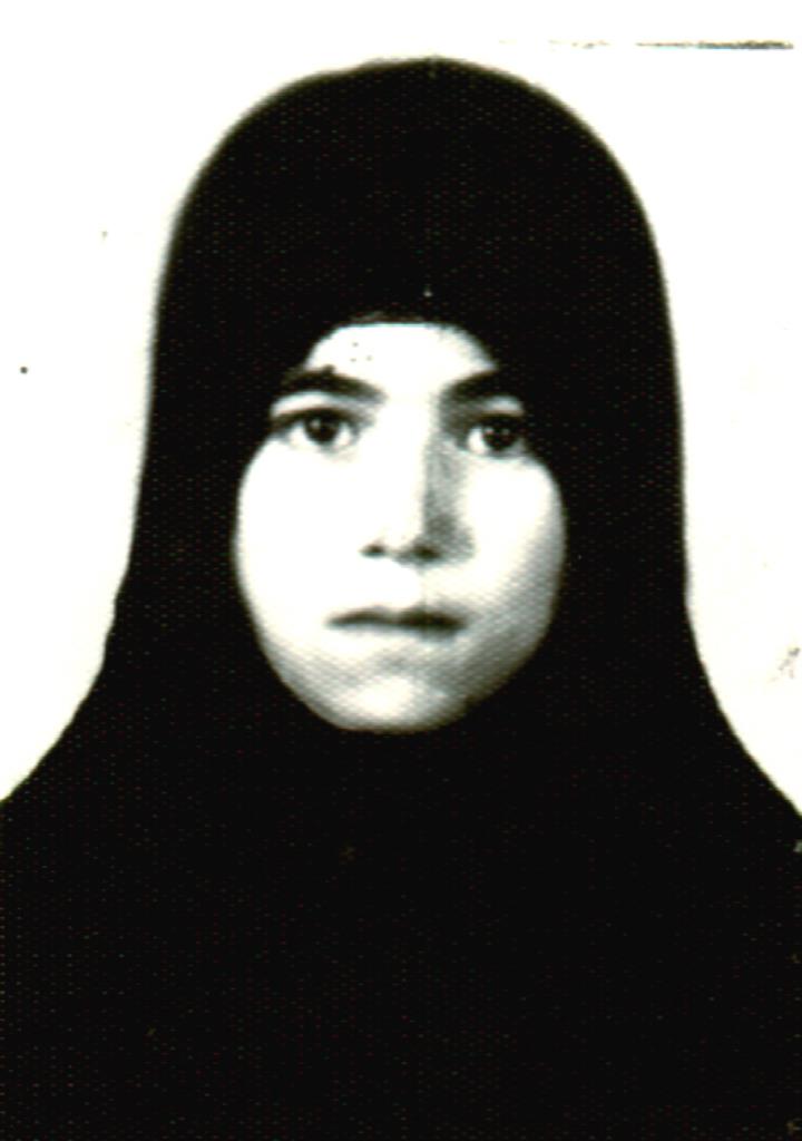 فاقد تصویر